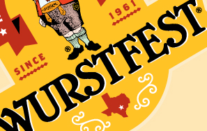 Wurstfest